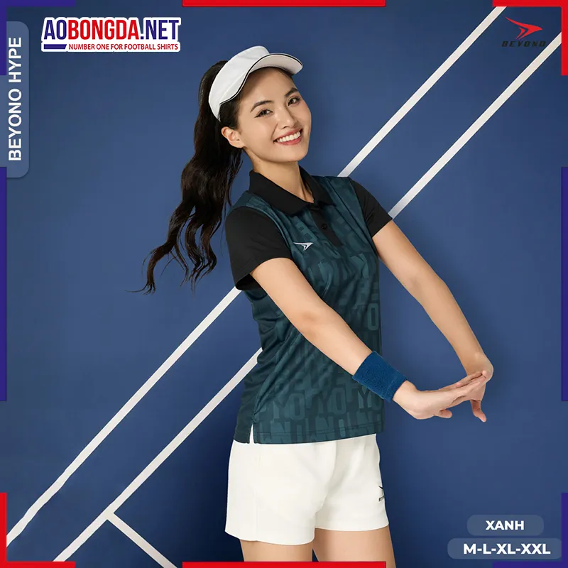 2d4d8ea5-ff22-4ea5-b3c1-d659e2975382_11zon