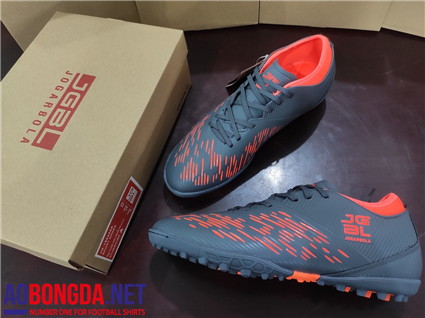 Giầy Bóng Đá Jogarbola ghi đậm 190424A
