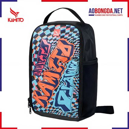 Túi đựng đồ bóng đá Kamito Cool