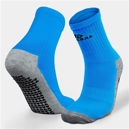 Tất Chống trượt Bulbal