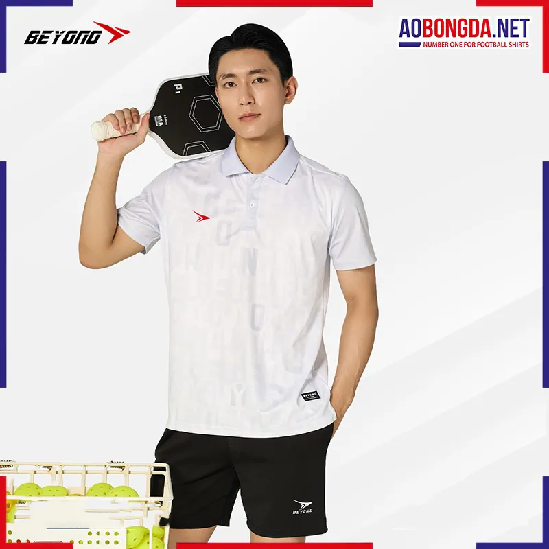 46741e4c-70bf-4ae4-9e1f-1d6a17fa8c09_11zon