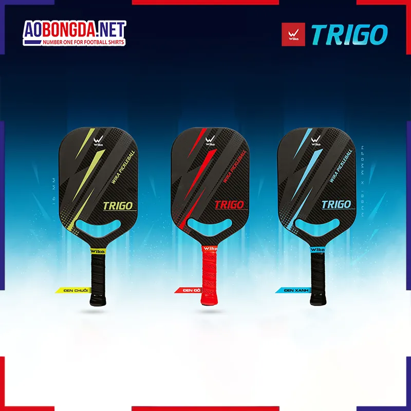 470178462_1051473083450810_3615458810770659558_n_11zon