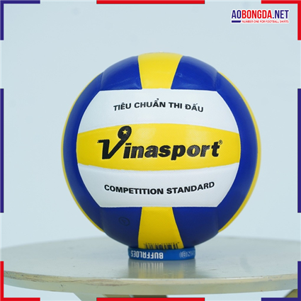 Quả Bóng Chuyền Thăng Long 5020