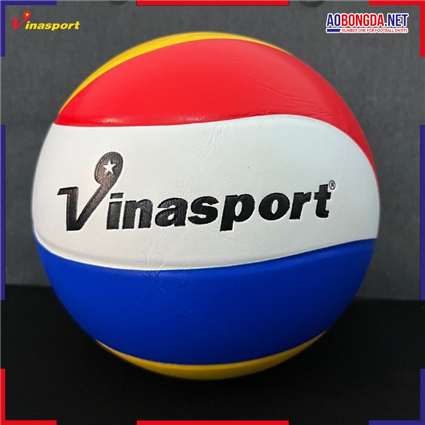 Quả Bóng Chuyền Thăng Long 5040
