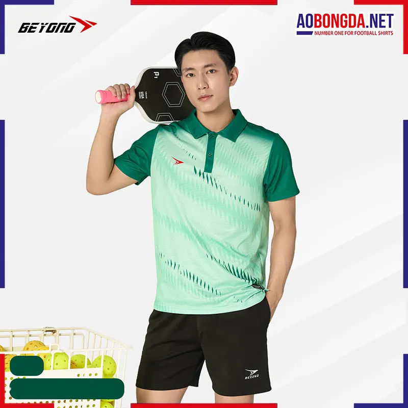 5b96236d-2260-4a67-a8be-11ed045733bc_11zon