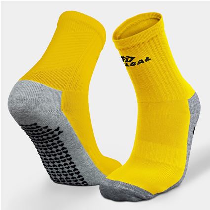 Tất Chống trượt Bulbal 1