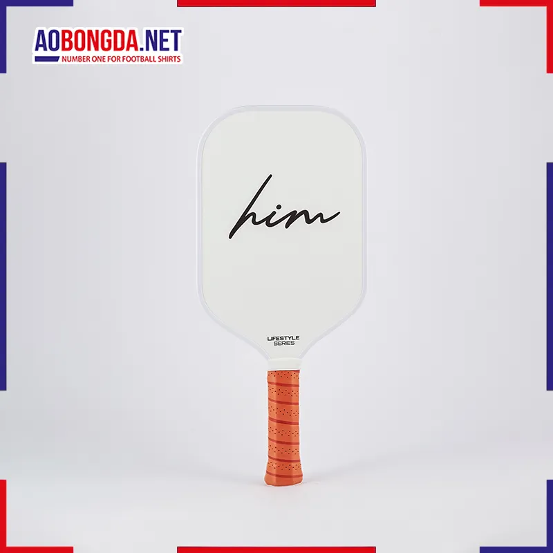 Vợt Pickleball Facolos PLSS Couple Him 16MM