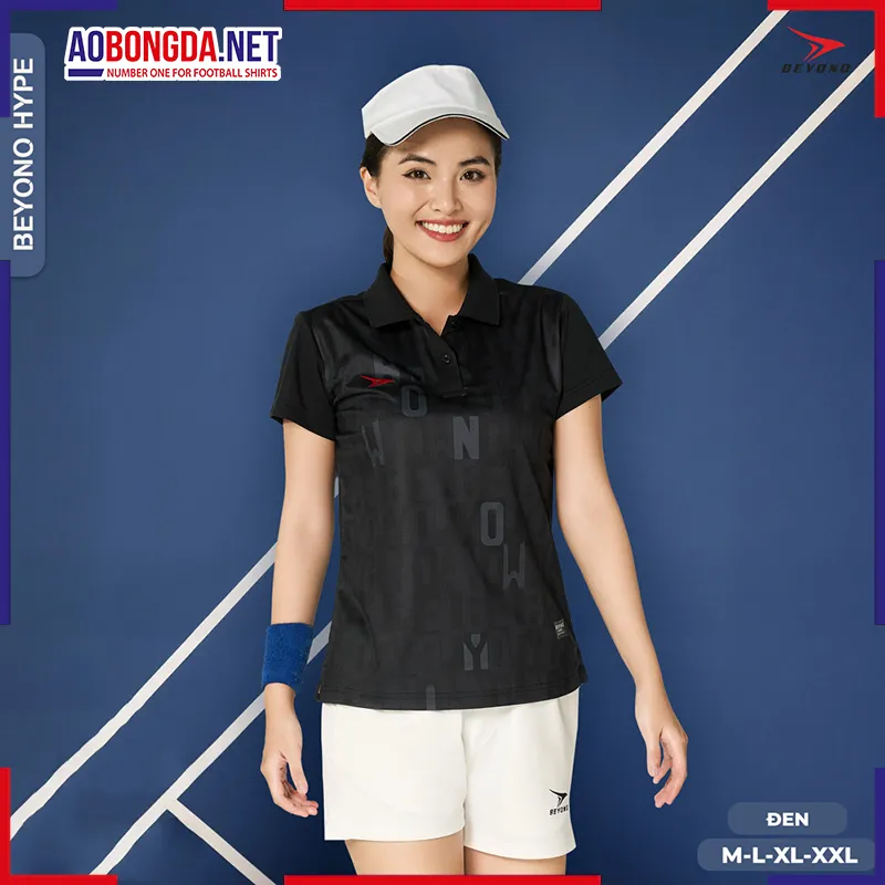 73e72247-379b-4d01-a343-6c24662d3e89_11zon