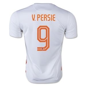 Mẫu in đồng phục bóng đá đội tuyển Hà Lan