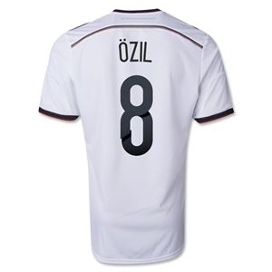 Mẫu in áo bóng đá đội tuyển Đức