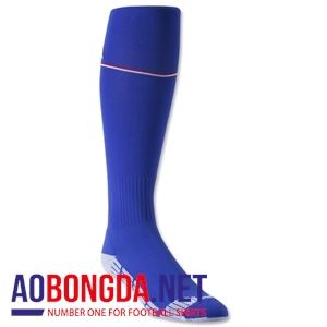 Tất câu lạc bộ Chelsea xanh