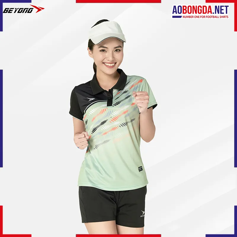 8e95858c-7278-42ab-82aa-5cc32929eef6_11zon