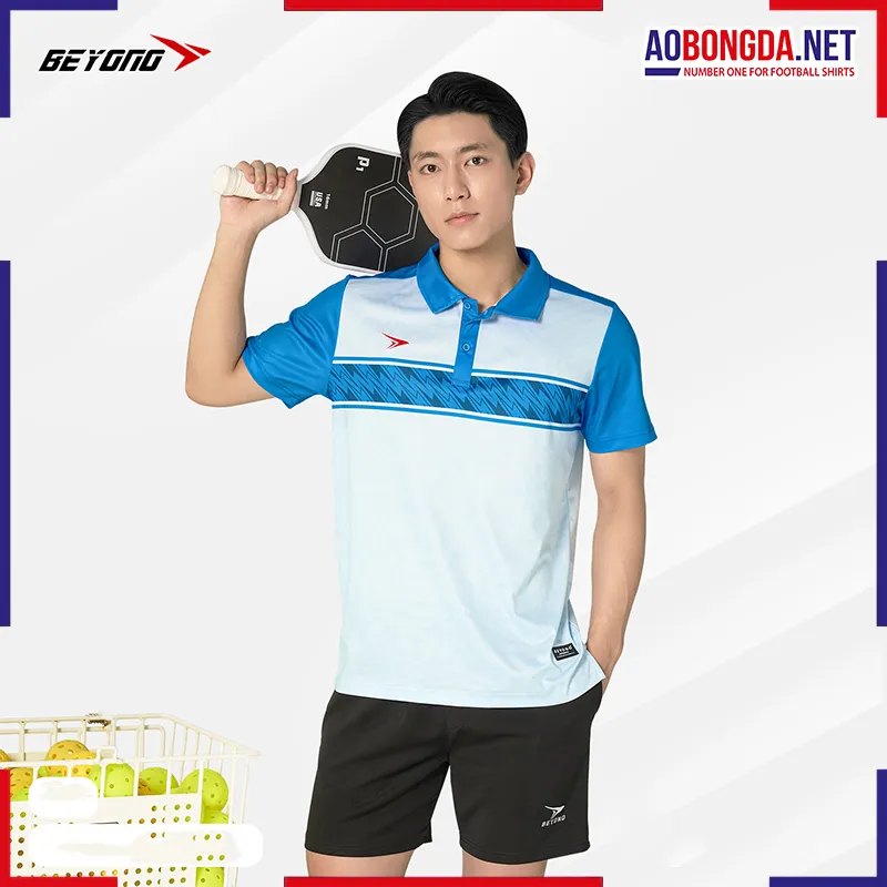 957636dc-77f3-4a9e-b65e-eb3c17b95031_11zon