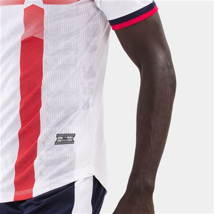 Áo  Bulbal Euro Anh 1