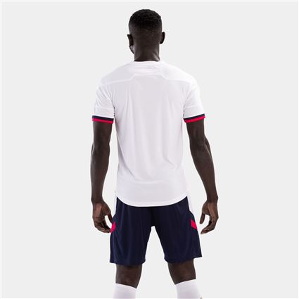 Áo  Bulbal Euro Anh 5