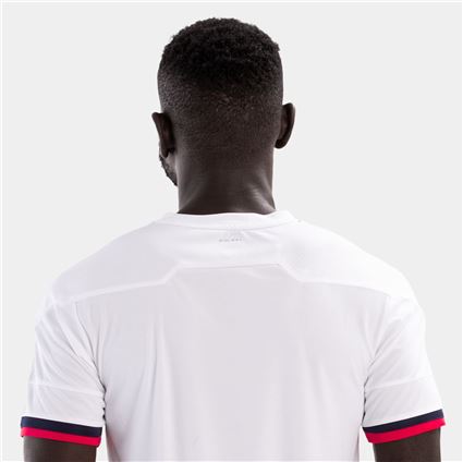 Áo  Bulbal Euro Anh 2