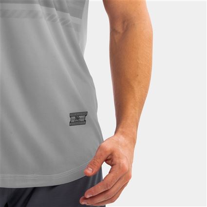 Áo  Bulbal Euro Tây Ban Nha 2