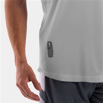 Áo  Bulbal Euro Tây Ban Nha 3