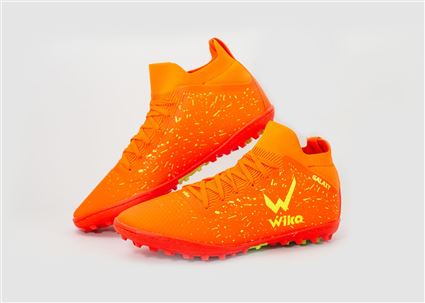 Giầy Bóng Đá Wika Galaxy Cam 1