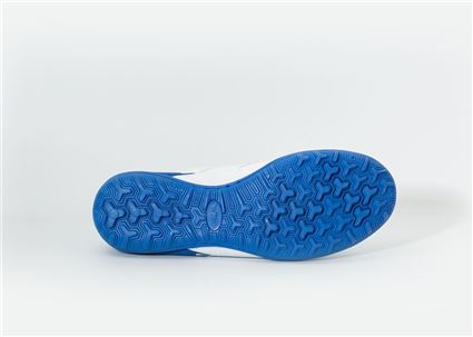 Giày Bata Phủi Wika Ultra 3 xanh dương 3