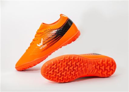 Giầy Bóng Đá Wika Flash cam 1