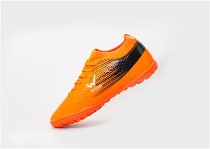 Giầy Bóng Đá Wika Flash cam 2