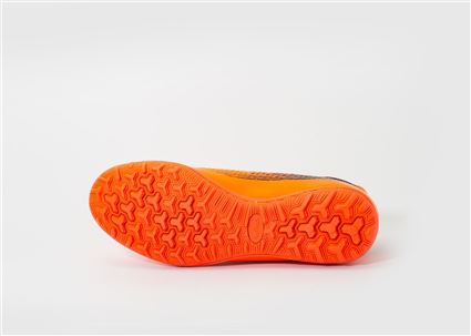 Giầy Bóng Đá Wika Flash cam 4