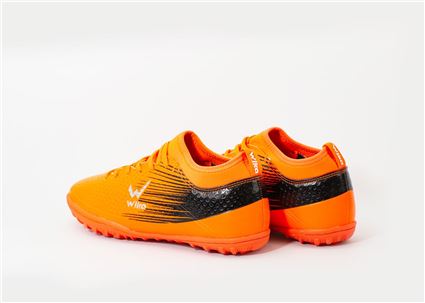 Giầy Bóng Đá Wika Flash cam 5