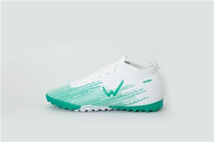 Giày Wika Subasa Trắng 1