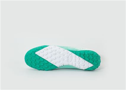 Giày Wika Subasa Trắng 2