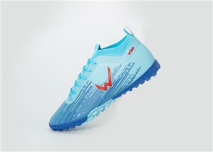 Giày Wika Subasa Xanh