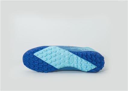 Giày Wika Subasa Xanh 4