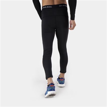 Quần dài giữ nhiệt body bóng đá Bulbal 2