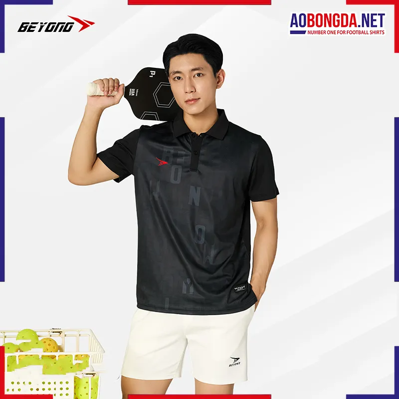 a5c4066a-f9b2-4849-8698-59bc8dd14a80_11zon