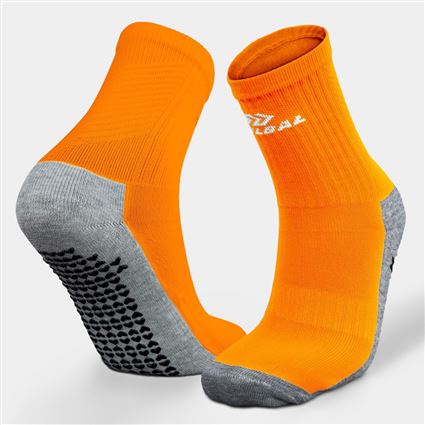 Tất Chống trượt Bulbal 2