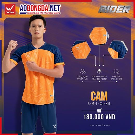 Cam