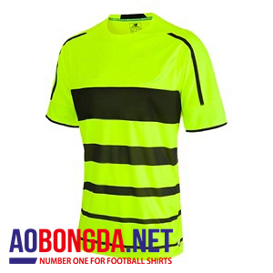 Áo không logo Newblance chuối