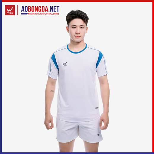 trắng