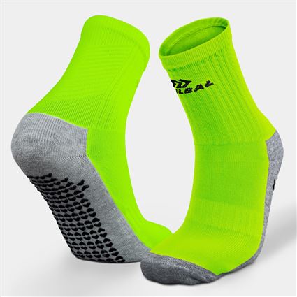 Tất Chống trượt Bulbal 3