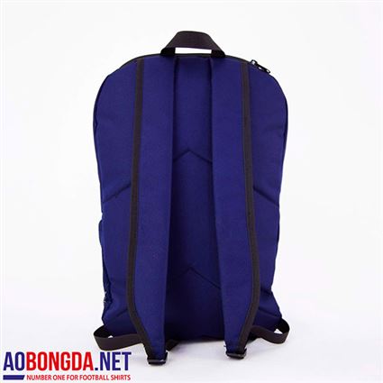 Balo đựng Đồ Bóng Đá Bulbal xanh dương
