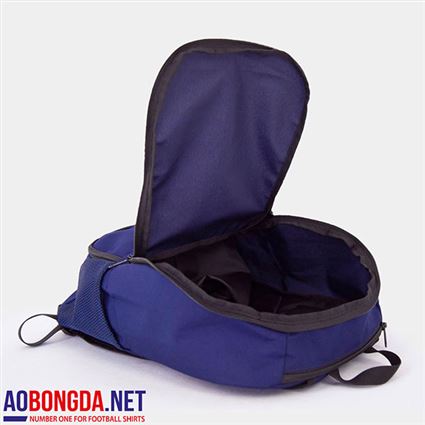 Balo đựng Đồ Bóng Đá Bulbal xanh dương 1