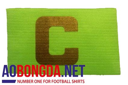 Băng Đội Trưởng