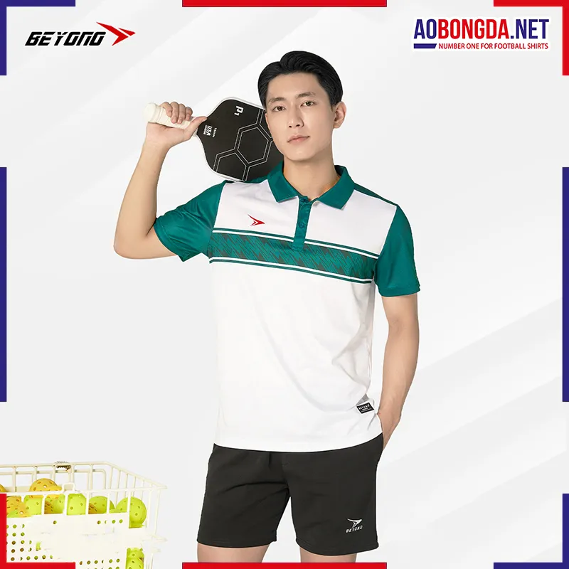 be4c6ece-2c0f-4e3b-9a45-670dfd199864_11zon