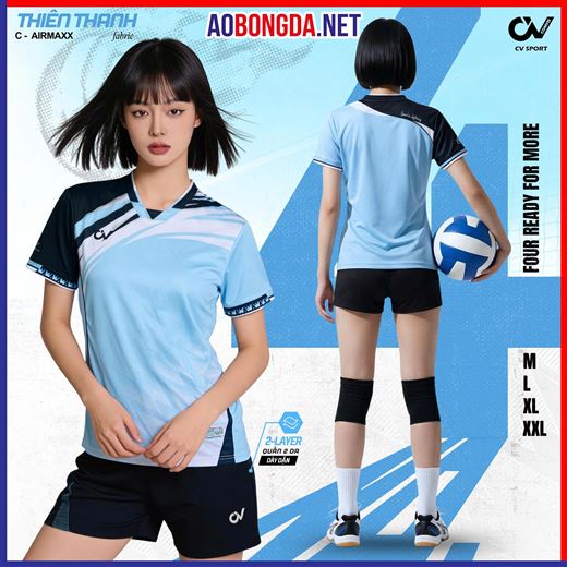 Thiên Thanh