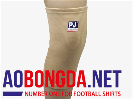 Bó Gối PJ màu da