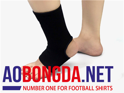 Bó Gót PJ màu đen