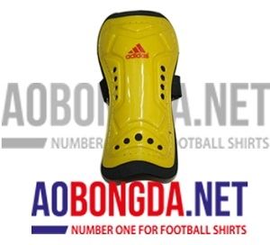 Bảo vệ bọc ống đồng