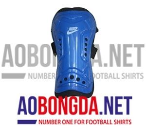 Bảo vệ bọc ống đồng