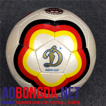 Bóng Động Lực 3.49 chính hãng