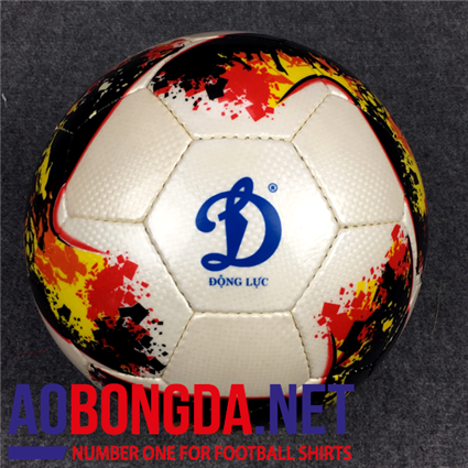 Bóng Động Lực 3.127 chính hãng